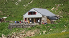 Badushütte
