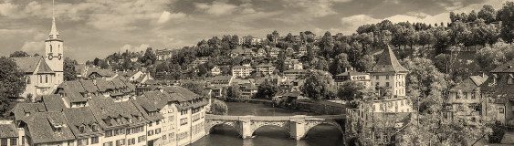 ZZZ TEST Monbijouhütte