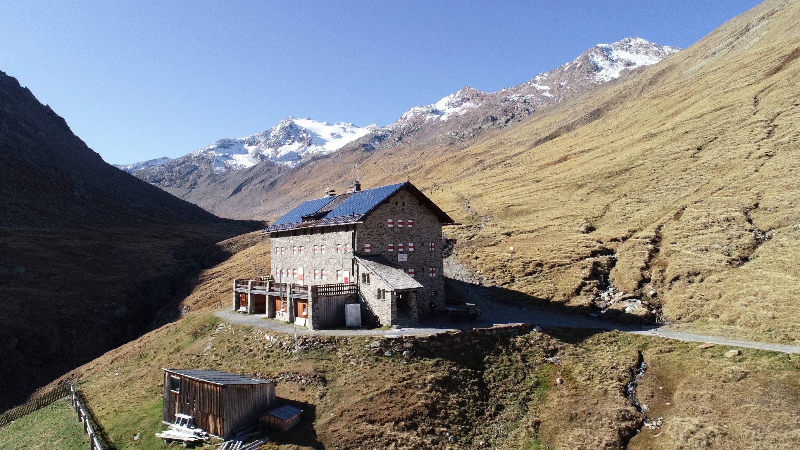 Martin-Busch-Hütte