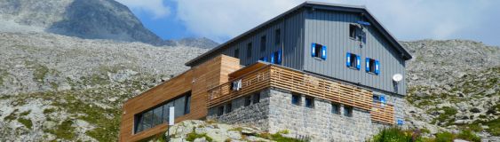 Mandron "Città di Trento"