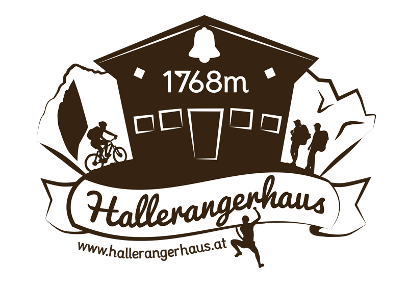 Hallerangerhaus
